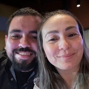 Meet your Posher, Bella